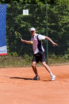 Bild 243 - Cup-Pinneberg Tag 4